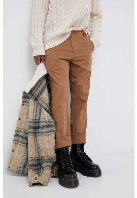 Wrangler Панталони - Pepit.bg