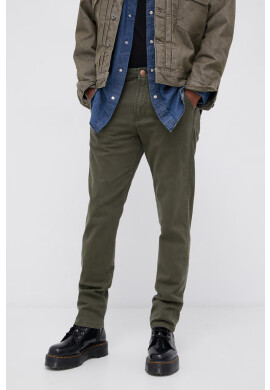 Wrangler Панталони - Pepit.bg
