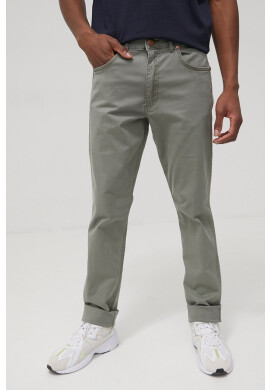 Wrangler Панталони - Pepit.bg