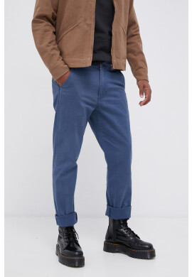 Wrangler Панталони - Pepit.bg