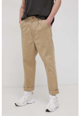 Wrangler Панталон - Pepit.bg