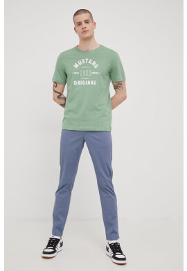 Wrangler Панталони - Pepit.bg