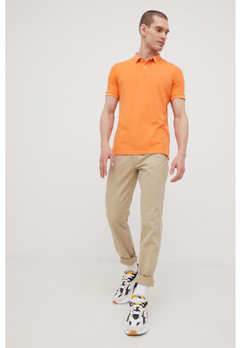 Wrangler Панталони - Pepit.bg