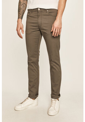 Wrangler Панталони - Pepit.bg