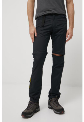 Wrangler Панталони - Pepit.bg