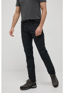 Wrangler Панталони - Pepit.bg