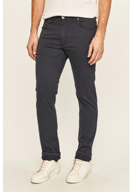 Wrangler Панталони - Pepit.bg