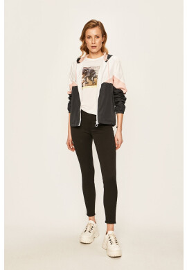 Wrangler Панталони - Pepit.bg