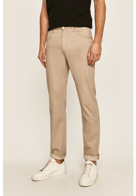 Wrangler Панталони - Pepit.bg