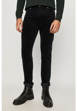 Wrangler Панталони - Pepit.bg