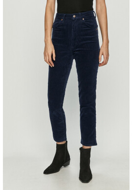 Wrangler Панталони - Pepit.bg