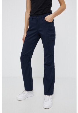 Wrangler Панталон All Terrain Gear - Pepit.bg