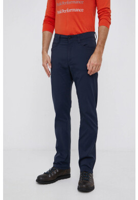 Wrangler Панталон ATG - Pepit.bg