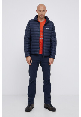 Wrangler Панталон ATG - Pepit.bg