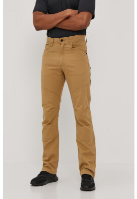 Wrangler Панталони Atg - Pepit.bg