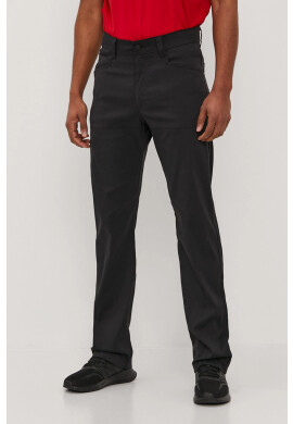 Wrangler Панталони ATG - Pepit.bg