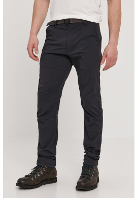 Wrangler Панталон - Pepit.bg