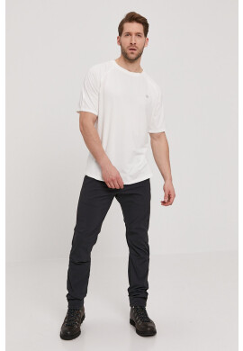 Wrangler Панталон - Pepit.bg