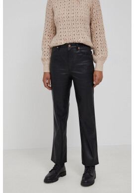 Wrangler Панталони Wild West - Pepit.bg
