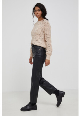 Wrangler Панталони Wild West - Pepit.bg
