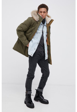 Wrangler Парка - Pepit.bg