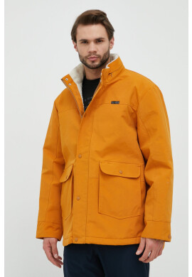 Wrangler Парка Atg - Pepit.bg
