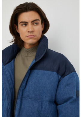 Wrangler Пухено яке - Pepit.bg