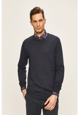 Wrangler Пуловер - Pepit.bg