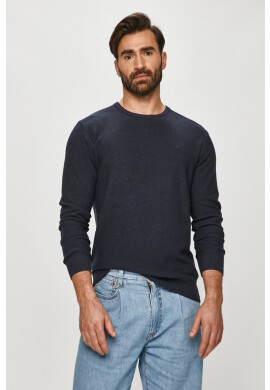 Wrangler Пуловер - Pepit.bg