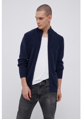Wrangler Пуловер - Pepit.bg