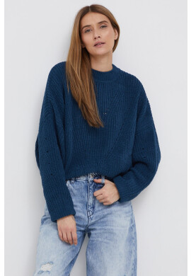 Wrangler Пуловер - Pepit.bg