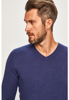 Wrangler Пуловер - Pepit.bg