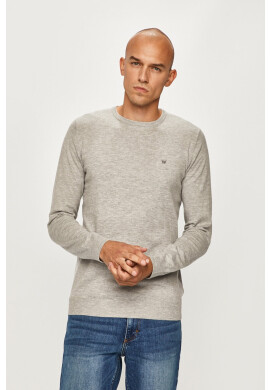 Wrangler Пуловер - Pepit.bg