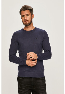 Wrangler Пуловер - Pepit.bg
