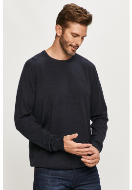 Wrangler Пуловер - Pepit.bg
