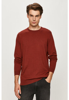 Wrangler Пуловер - Pepit.bg