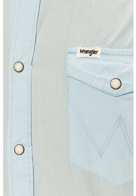 Wrangler Риза - Pepit.bg