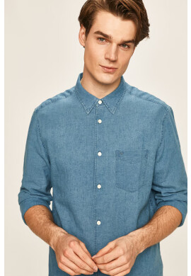 Wrangler Риза - Pepit.bg