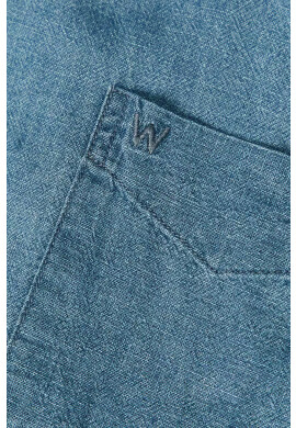 Wrangler Риза - Pepit.bg