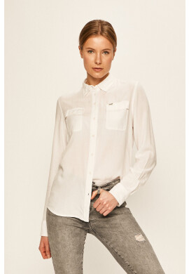 Wrangler Риза - Pepit.bg