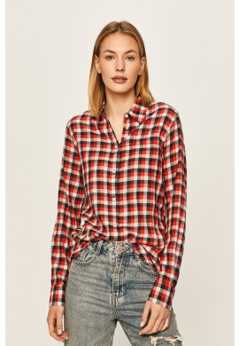 Wrangler Риза - Pepit.bg