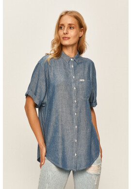 Wrangler Риза - Pepit.bg