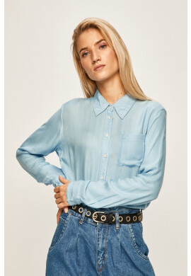 Wrangler Риза - Pepit.bg