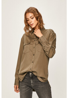 Wrangler Риза - Pepit.bg