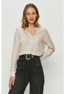 Wrangler Риза - Pepit.bg