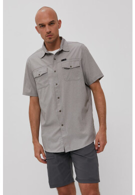 Wrangler Риза - Pepit.bg