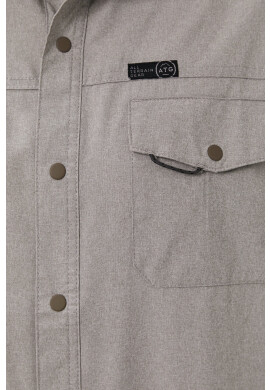 Wrangler Риза - Pepit.bg
