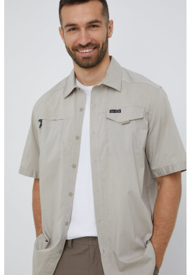 Wrangler Риза - Pepit.bg