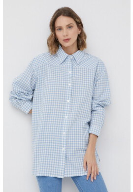 Wrangler Риза - Pepit.bg