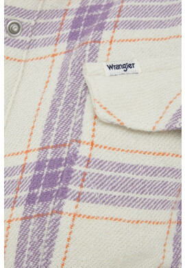 Wrangler Риза - Pepit.bg